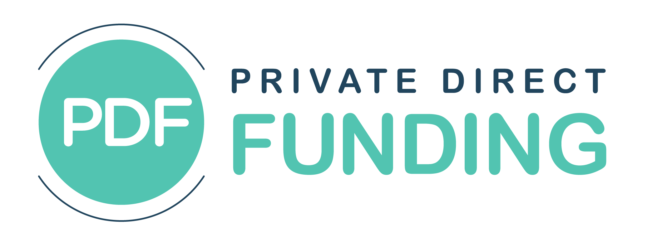 private direct funding
